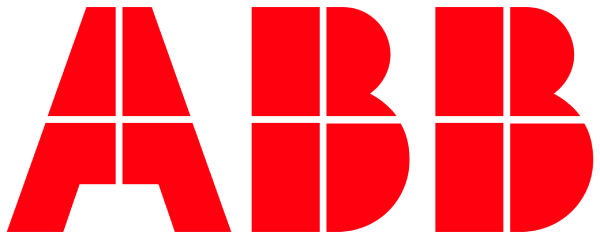 ABB använder Sesam Container