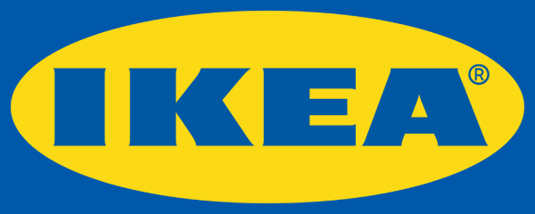 Ikea använder Sesam Container