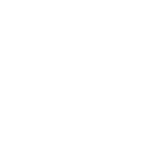Volvo använder Sesam Container
