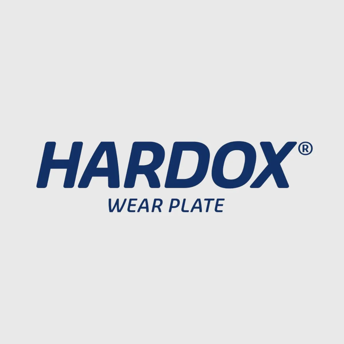 Equip your tipping container with an extra Hardox bottom
