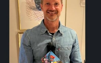 Välkommen och grattis Rolle!!! 🎉