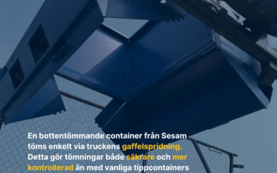 Nyheter 3 Vanans makt möter en ny standard!