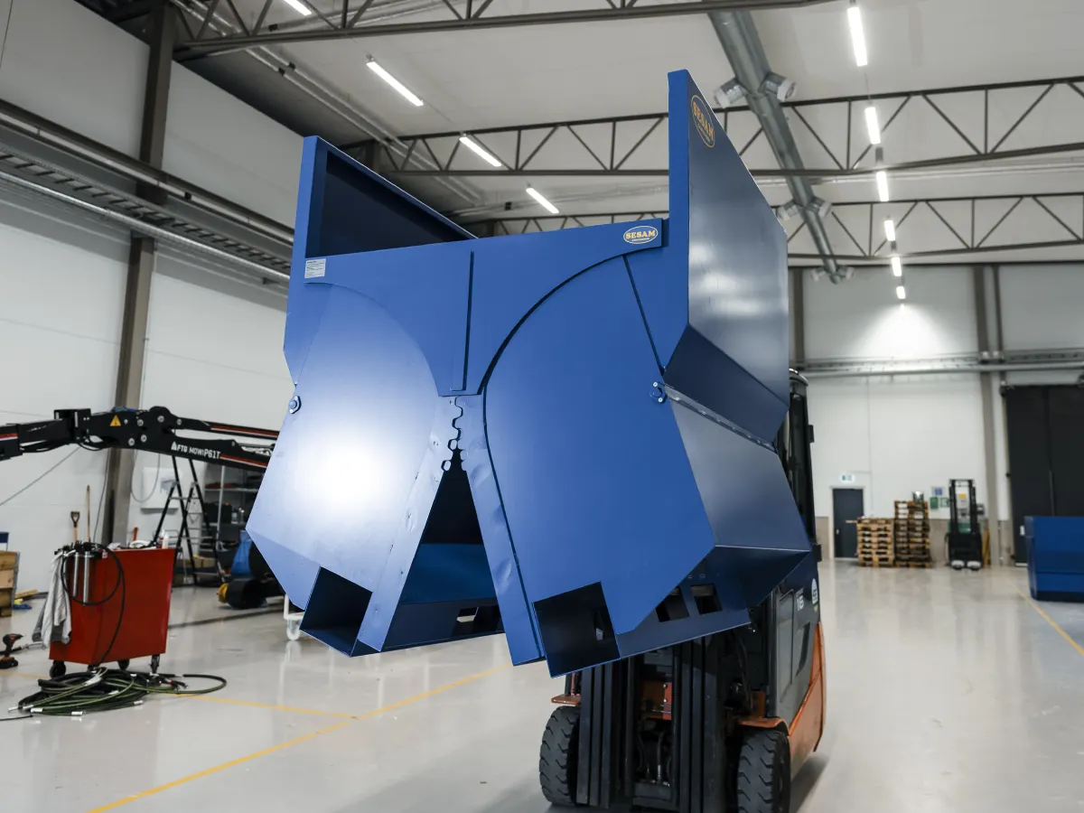 bestall-kundanpassad-tippcontainer-med-bottentomning